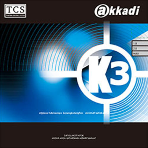 [akkadi]K3