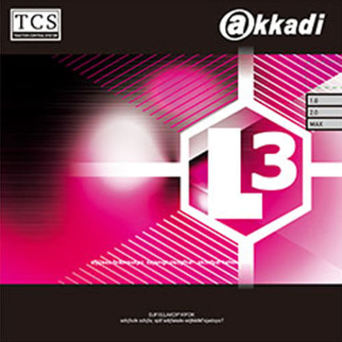 [akkadi]L3