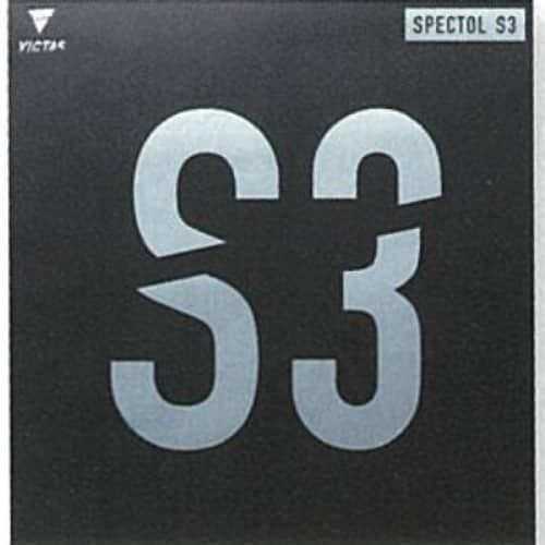 [VICTAS]SPECTOL S3