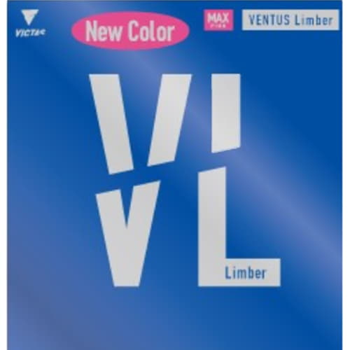 [VICTAS]VENTUS LIMBER