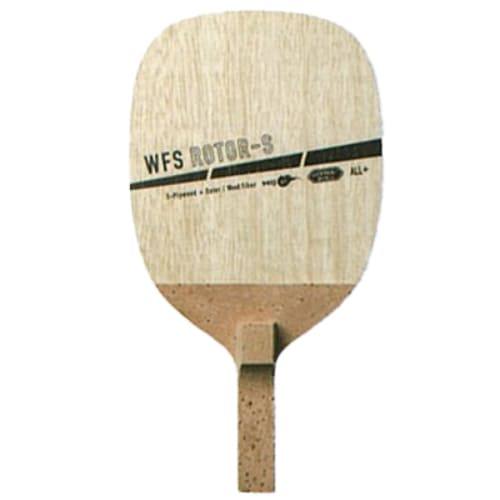 [VICTAS]WFSローターS（角型）