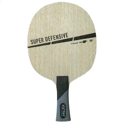 BUTTERFLY バタフライ TAMASU タマス レゾライン_ビライトII (93740