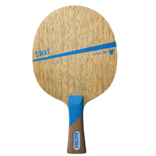 [VICTAS]スワット