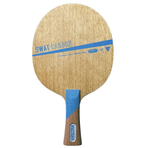 樊振東CNF FL 新品未使用 樊振東 CNF｜製品情報｜バタフライ卓球用品