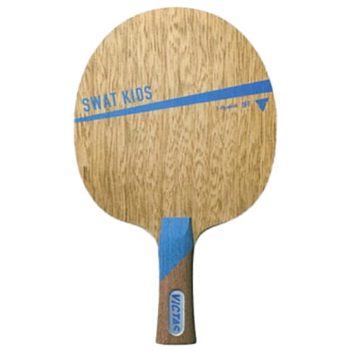 [VICTAS]スワットキッズ