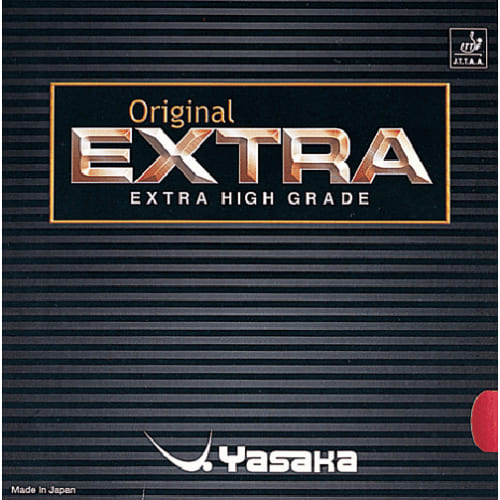 [YASAKA]オリジナルエクストラ