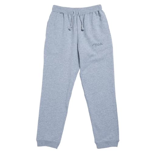 【生産終了】[STIGA]スウェットパンツJP