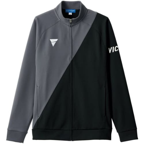 [VICTAS]V-JJ227