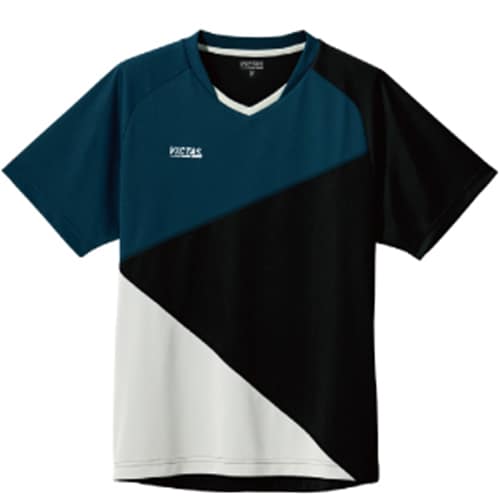 ブランズウィック・ゲームシャツ セール】MESH FOOTBALL GAME T－SHIRT / メッシュ フットボール