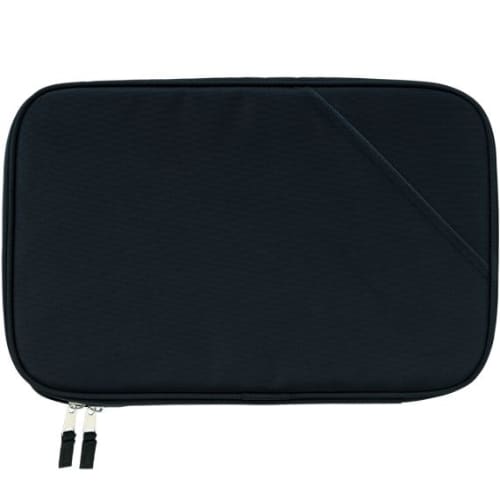 VICTAS]プレイ ロゴラケット ケース ミングルスオンラインショップ