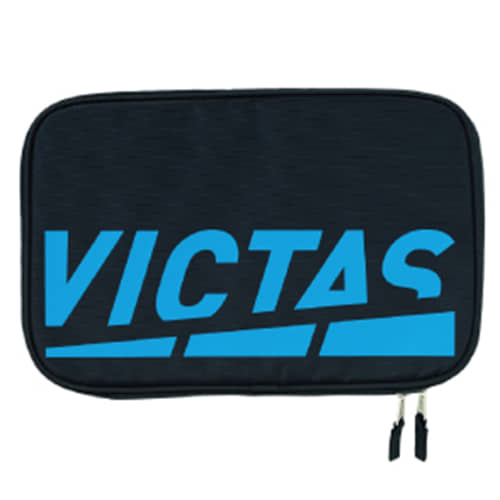 4500_004_PLAY_LOGO_RACKET_CASE