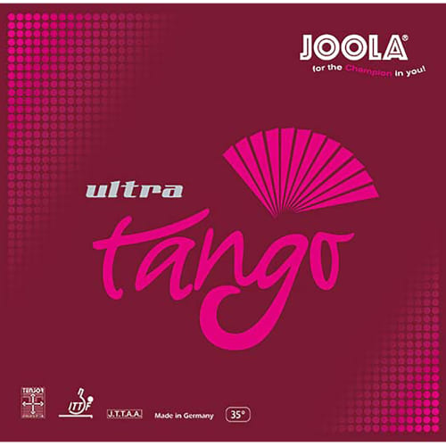[JOOLA]タンゴウルトラ