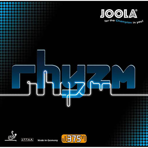 [JOOLA]リズム375