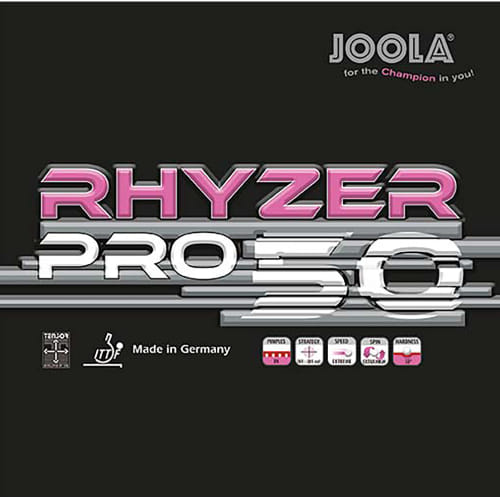 [JOOLA]ライザープロ 50