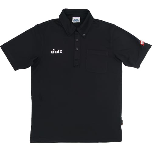[JUIC]Ｊポロクリーン