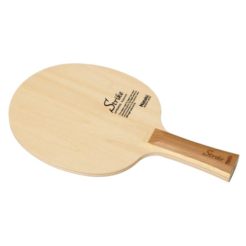 [Nittaku]ストライク