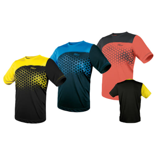 【生産終了】[TIBHAR]GAME Tシャツ