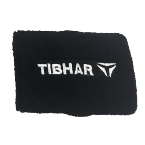 [TIBHAR]リストバンド