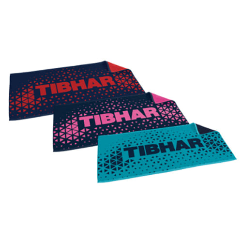 [TIBHAR]GAME タオル