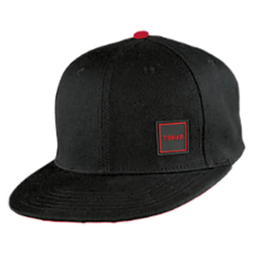 【生産終了】[TIBHAR]CAP