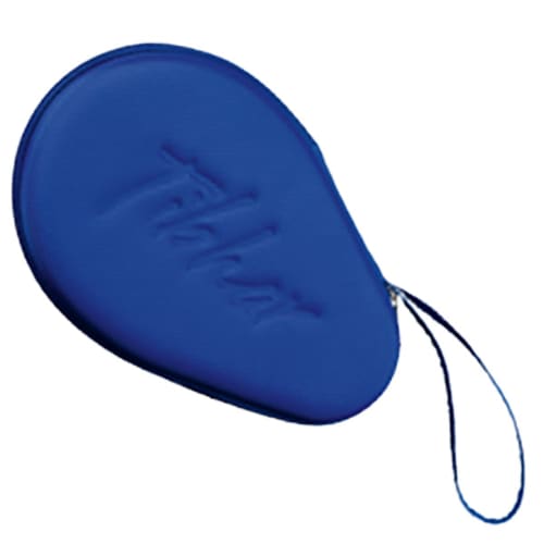 [TIBHAR]GRID ラケットケース