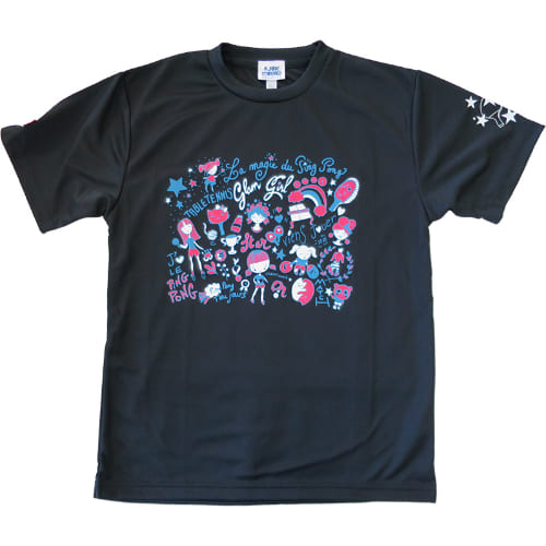 [JUIC]マルシェＴ