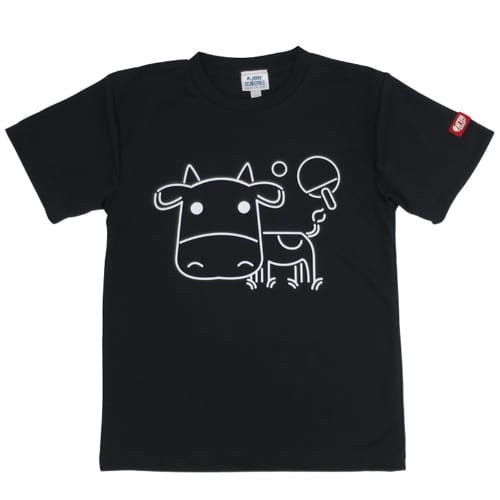 [JUIC]ウッシーＴ