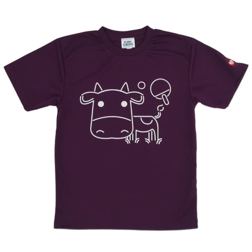 JUIC]ウッシーT ミングルスオンラインショップ