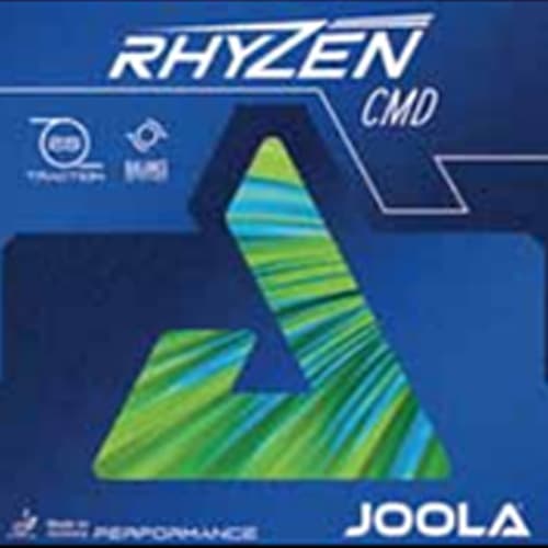 【生産終了】[JOOLA]ライゼンCMD