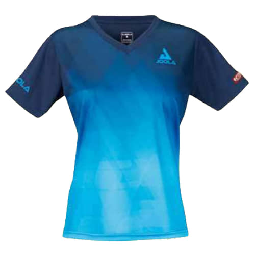 [JOOLA]トリニティ レディー