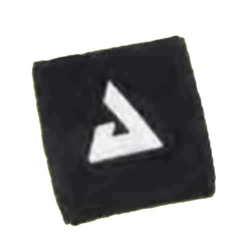 [JOOLA]リストバンド