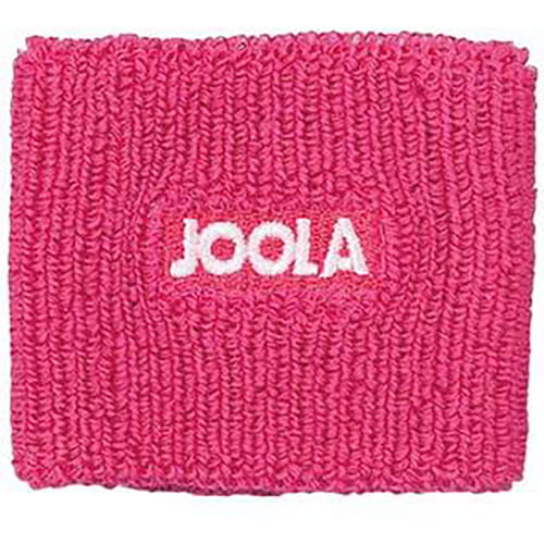 [JOOLA]リストバンド V3