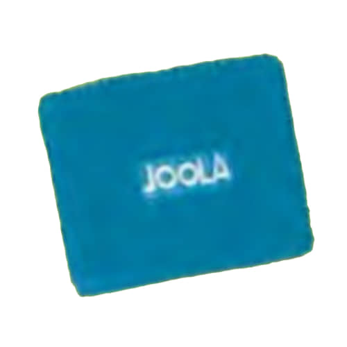 [JOOLA]リストバンド V5