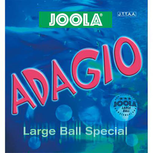 [JOOLA]アダジオ