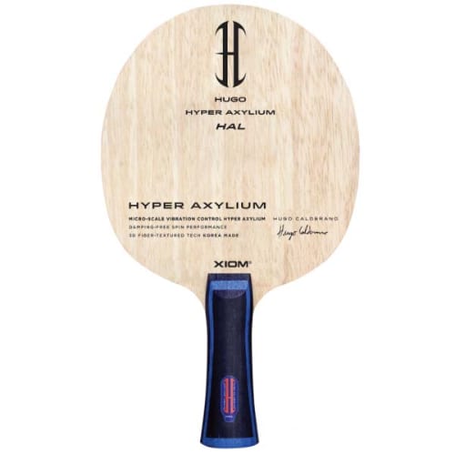 【生産終了】[XIOM]ウーゴ ハイパーアクシリウム