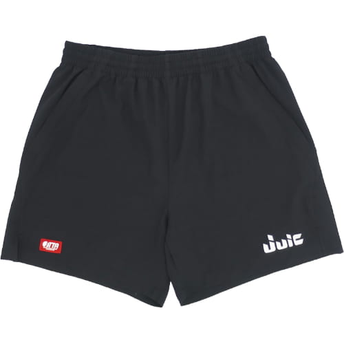 [JUIC]アタックJレボ