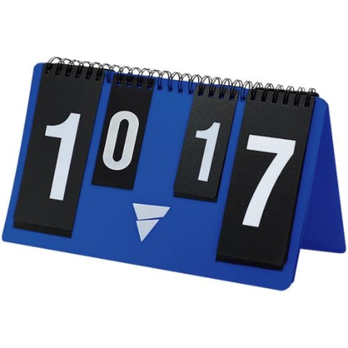 YASAKA]卓球ロボット Y-M-11α ミングルスオンラインショップ