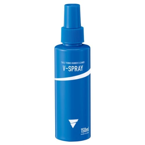 [VICTAS]V-SPRAY