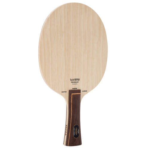 【生産終了】[STIGA]セントリック カーボン