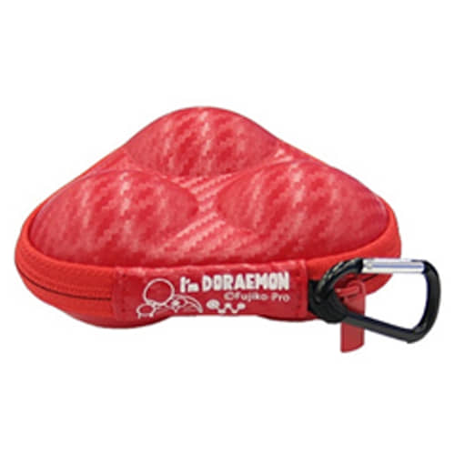 TWC]I'm DORAEMON ボールケース ミングルスオンラインショップ