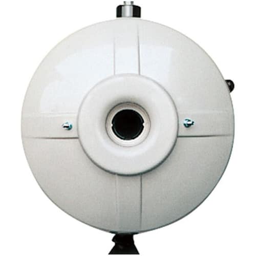 [VICTAS]マシン用筒保護カバー1ローラー用