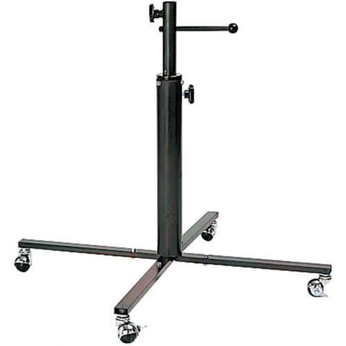 [VICTAS]スプリング内蔵脚