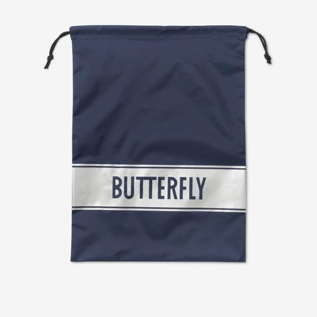 [Butterfly]ミティア・シューズ袋