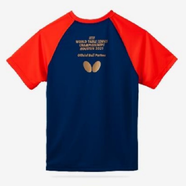 Kep1er FLY-BY サイン入りTシャツ B賞 Amazon | [フォーワンセブン エディフィス]《追加生産》【KITANO