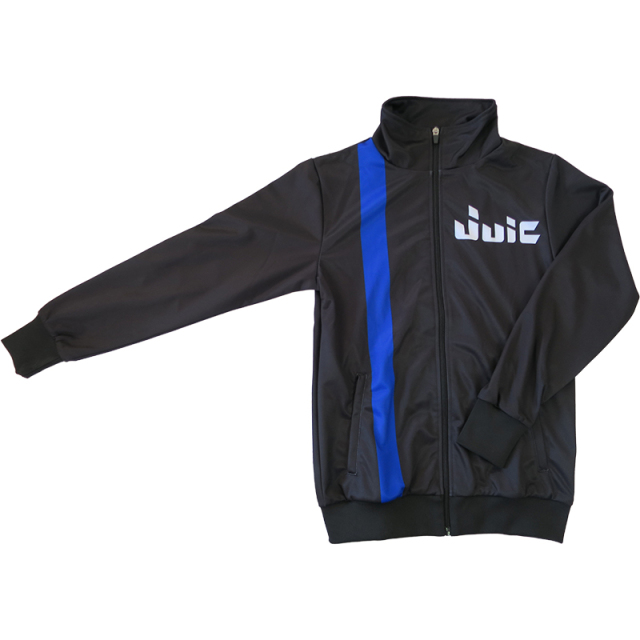 [JUIC]ドデカJUIC