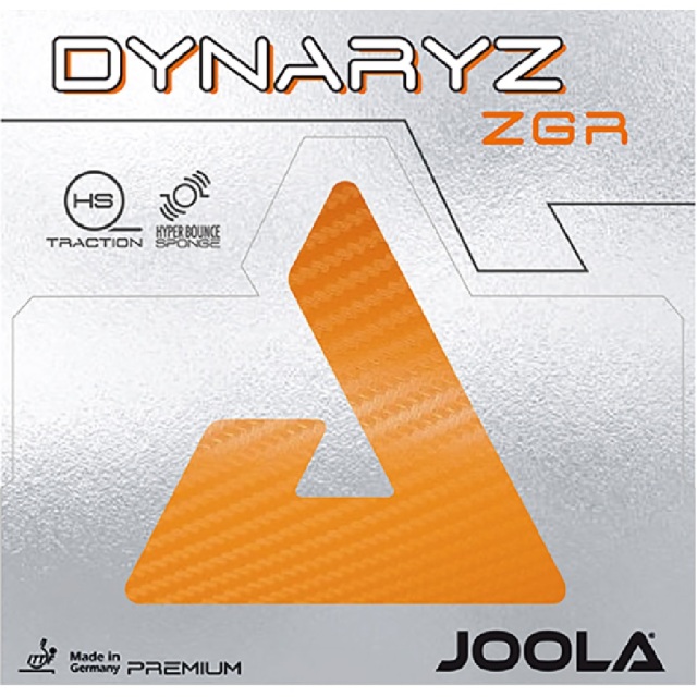[JOOLA]ダイナライズ ZGR
