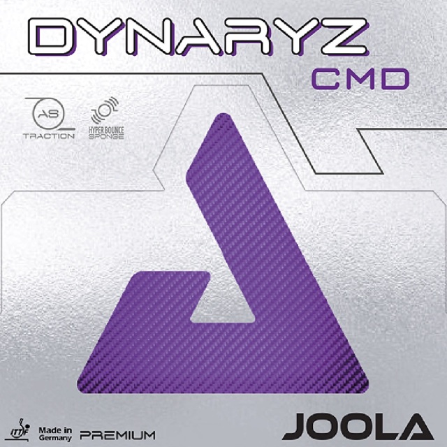 [JOOLA]ダイナライズ CMD