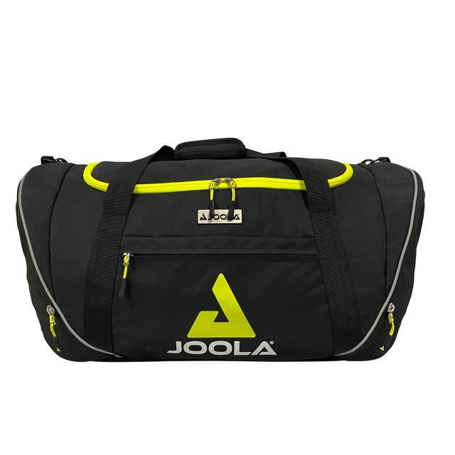 【生産終了】[JOOLA]バッグ ヴィジョンII