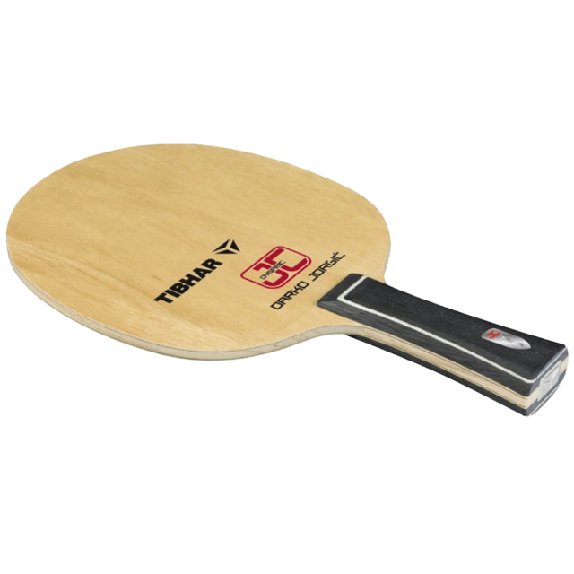 STIGA]DNA フューチャー ソフトバージョン ミングルスオンラインショップ