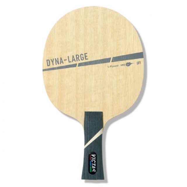 [VICTAS]DYNA-LARGE